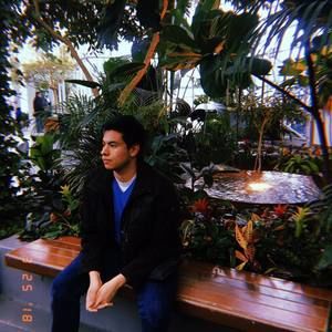 Meet your Posher, Brayan